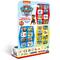 Brainstorm Toys PAW Patrol Children's Flashlight & Projector